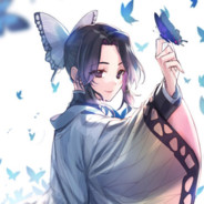 Butterfly forbearance