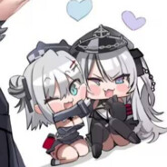 我的护卫舰是雪风