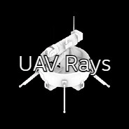 UAVRays avatar