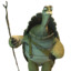 ✪ Master Oogway