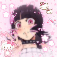 babi nex gen da silva avatar