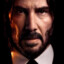 John Wick