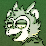 Ollie_Greenhorn avatar