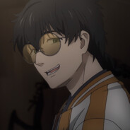 Джон Ган Дон