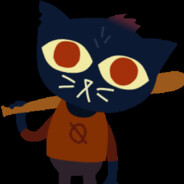 Mae Borowski