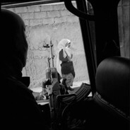 юра камбекович