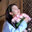 不吃香菜