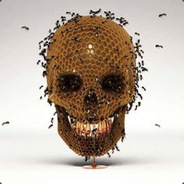 slowly avatar