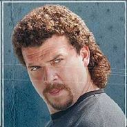 Kenny Powers