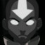 -aang-