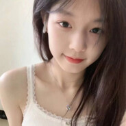 唐僧洗头用飘柔