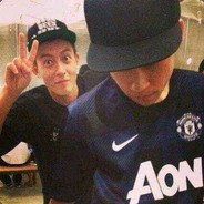 不要抢我道具啊