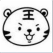 朝你大胯捏一把