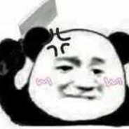 痴情大汉李海根