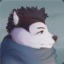 DarkSoulsHyena