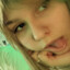 SHIZA