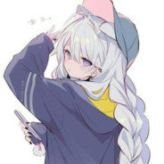 SkylaBunny :3