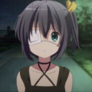 莉莉莉莉萌萌哒