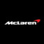 [CA$HKING$] McLaren