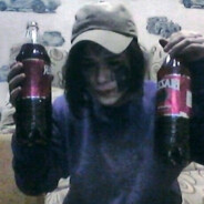 Чеченец Пятиклас