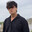 maazshabbir826