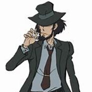 翻斗花园小王子