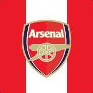 Aisen123’s Steam avatar