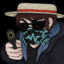 NovedPlayer