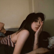 该喊疼的年纪喊用力