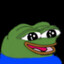 PeepoHappy