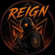 Reign's avatar
