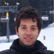 vipelegrin