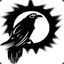 CroW