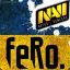 Fero