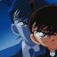 Edogawa Conan