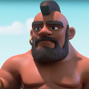 Hog Rider