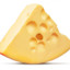 SirGouda