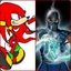 Knuckles-SubZero