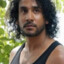 Sayid Jarrah