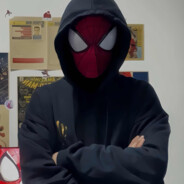 重生之王丹是我祖宗