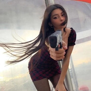 BIG Miqq - steam id 76561199367390753