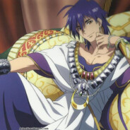 Sinbad