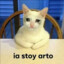 chiquitita