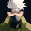 KaKaShi HataKe