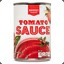 TomatoSauce