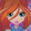 WinX | Bloom &lt;3