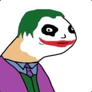 CienkaFaja avatar