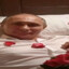 ЯйцаДеда