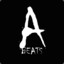 ANUBIS.beats