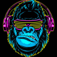 ⎝⎝ M.o.N.k.E.y ⎠ - steam id 76561198263461484